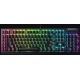 Razer BlackWidow V4 X Razer BlackWidow V4 X
