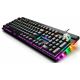 Razer BlackWidow V4 X Razer BlackWidow V4 X