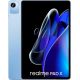 Realme Pad X 128Gb WiFi Blue