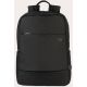 Tucano Global 2 15.6 Black Tucano Global 2 15.6 Black