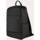 Tucano Global 2 15.6 Black Tucano Global 2 15.6 Black
