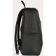 Tucano Global 2 15.6 Black Tucano Global 2 15.6 Black