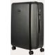 Tucano Trolley Ted Rigid L 102L Black