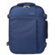 Tucano Tugo ML 17.3 Blue Tucano Tugo ML 17.3 Blue