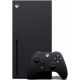 Xbox Series X 1Tb Black