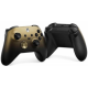 Xbox Series Controller Gold Shadow