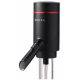 Xiaomi Circle Joy Electric Wine Aerator Dispenser