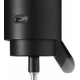 Xiaomi Circle Joy Electric Wine Aerator Dispenser
