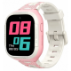 Xiaomi Mibro Kids Watch P5 Pink
