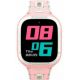 Xiaomi Mibro Kids Watch P5 Pink