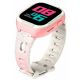 Xiaomi Mibro Kids Watch P5 Pink