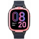 Xiaomi Mibro Kids Watch Z3 Pink