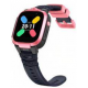Xiaomi Mibro Kids Watch Z3 Pink