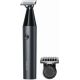 Xiaomi UniBlade Trimmer