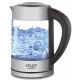 Adler AD 1247 Adler AD 1247