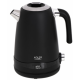 Adler AD 1295 Black Adler AD 1295 Black
