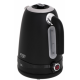 Adler AD 1295 Black Adler AD 1295 Black