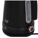 Adler AD 1295 Black Adler AD 1295 Black