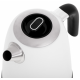 Adler AD 1295 White Adler AD 1295 White