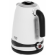 Adler AD 1295 White Adler AD 1295 White
