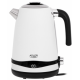 Adler AD 1295 White Adler AD 1295 White