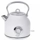 Adler AD 1346 White Adler AD 1346 White