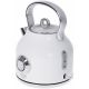 Adler AD 1346 White Adler AD 1346 White