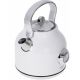 Adler AD 1346 White Adler AD 1346 White