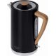 Adler AD 1347 Black Adler AD 1347 Black