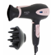 Adler AD 2248 Black Adler AD 2248 Black