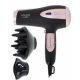 Adler AD 2248 Black Adler AD 2248 Black