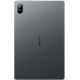 BlackView Tab 11 256Gb WiFi Grey