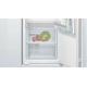Bosch KIR81VSF0 Bosch KIR81VSF0