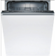 Bosch SMV25AX00E Bosch SMV25AX00E