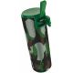 Hoco BS33 Camouflage Green