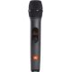 JBL Wireleess Microphone Set