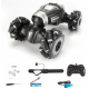 JJRC Q107 2.4G Black