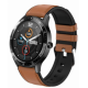 Maxcom FW43 Coblat 2 Black Maxcom FW43 Coblat 2 Black
