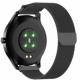 Maxcom FW43 Coblat 2 Black Maxcom FW43 Coblat 2 Black