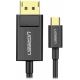 Ugreen USB-C to DisplayPort