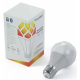 Nanoleaf Essentials Smart A19