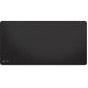 Natec Colors Series Black Natec Colors Series Black