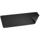 Natec Colors Series Black Natec Colors Series Black