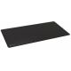 Natec Colors Series Black Natec Colors Series Black