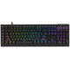 Razer BlackWidow V4 Razer BlackWidow V4