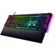 Razer BlackWidow V4 Razer BlackWidow V4
