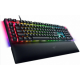 Razer BlackWidow V4 Razer BlackWidow V4