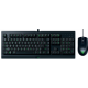 Razer Combo 2 in 1 Razer Combo 2 in 1