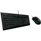 Razer Combo 2 in 1 Razer Combo 2 in 1