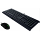 Razer Combo 2 in 1 Razer Combo 2 in 1